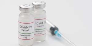 4 Vaksin Covid-19 Paling Potensial Mulai Diuji Klinis pada Manusia