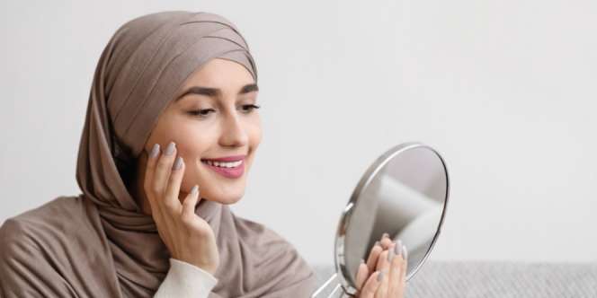 5 Bahan Alami untuk Atasi Kulit Kering