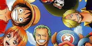 53 Kata Kata Bijak dari Kartun Anime One Piece, Inspirasi Bagi Pecinta Anime