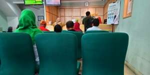 Transformasi Digital Pacu Laba Mandiri Syariah Kuartal I 2020 Naik 51%