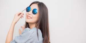 4 Gaya Rambut yang Tren di Musim Panas