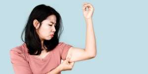 Tips Mengatasi Selulit dengan Bahan Alami