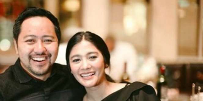 Segera Menikah, Naysila Mirdad Akan Menjadi Mualaf?