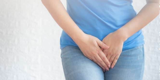 Mengenal Brazilian Wax, Metode untuk Menghilangkan Bulu Kemaluan 