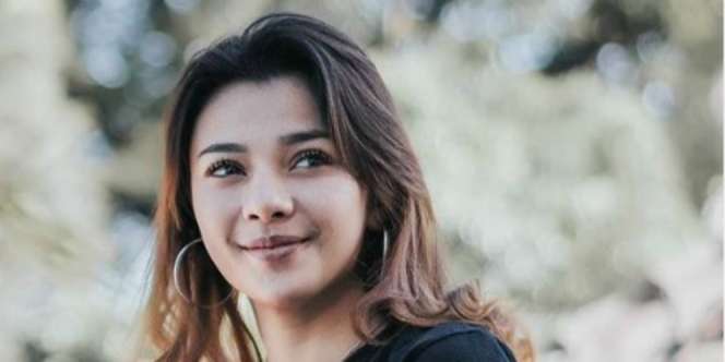 Makin Terkenal, Mira Tukang Copet Preman Pensiun Ingin Belikan Domba Buat Ayah