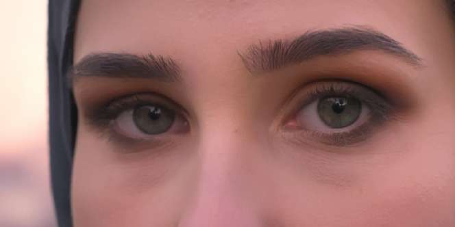 Tips Mempercantik Bulu Mata dengan Perawatan dan Maskara