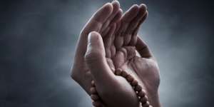 Doa Melunasi Utang dengan Cepat yang Mustajab, Dibaca Sebelum Tidur