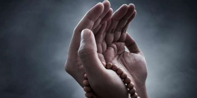 Doa Melunasi Utang dengan Cepat yang Mustajab, Dibaca Sebelum Tidur