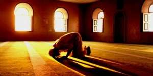 6 Cara Agar Semangat Ibadah Setelah Ramadhan Tetap Terjaga