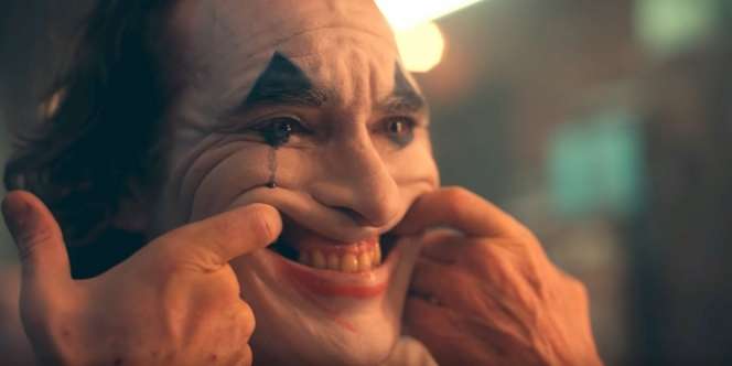 75 Kata-Kata Joker Tentang Sahabat, Cinta dan Kehidupan