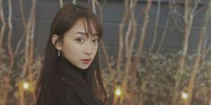 5 Fakta Dita Karang, Gadis Indonesia yang Siap Jadi Idol K-pop
