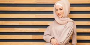 Tips Menambah Tinggi Badan dengan Mengubah Pola Hidup