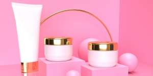 Beauty Hack Cara Menghemat Produk Skincare Saat Pandemi Corona