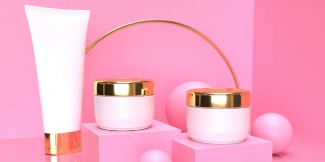 Beauty Hack Cara Menghemat Produk Skincare Saat Pandemi Corona
