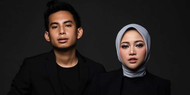 Reaksi Rachel Vennya Cicip Oreo Supreme Rp 500 Ribu Isi Tiga Keping