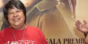 Suti Karno Dibawa ke Rumah Sakit, Ada Apa?