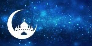 Kisah Rasulullah Bertemu Malam Lailatul Qadar