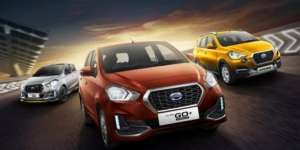 Nissan Bakal Suntik Mati Datsun?