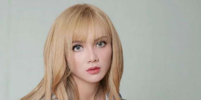 5 Fakta Kehidupan Madona Istri Tukang Cilok Preman Pensiun 4 di Dunia Nyata