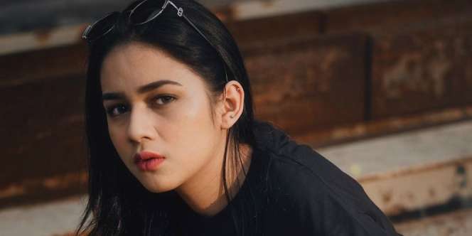 Dua Fakta Mengejutkan Sosok Nina, Copet Baru di Preman Pensiun 4