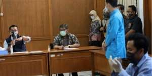 Unpad Ciptakan Alat Rapid Test Covid-19, Akurasi 80%