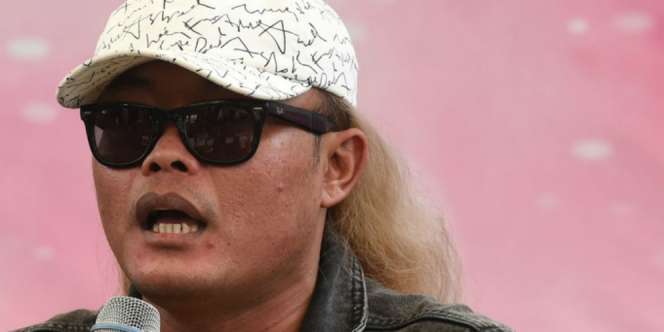 Disebut Sebagai Komedian dengan Honor Tertinggi, Begini Reaksi Sule