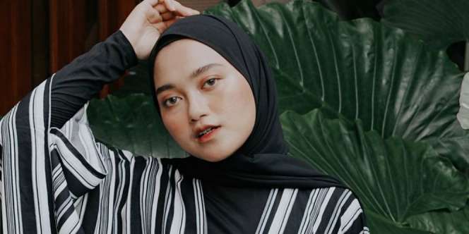 5 Fakta Sosok Indira Kalistha, YouTuber Sepelekan Wabah Corona