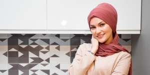 8 Cara Agar Tidak Sakit Usai Lebaran, Tetap Sehat Bugar Beraktifitas