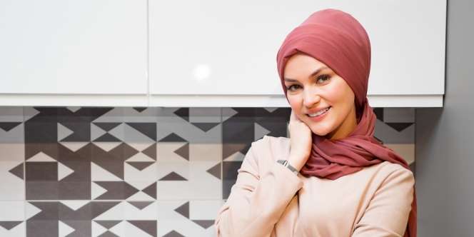8 Cara Agar Tidak Sakit Usai Lebaran, Tetap Sehat Bugar Beraktifitas