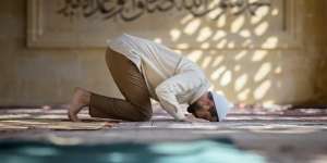 10 Sunah Rasulullah Saat Merayakan Hari Raya Idul Fitri, Yuk ikuti!