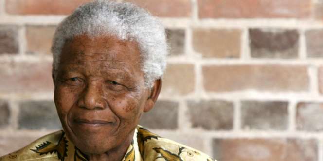 43 Kata-Kata Bijak Nelson Mandela yang Sering Dijadikan Caption Instagram