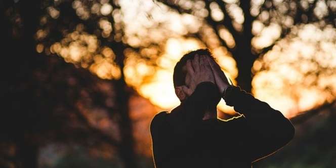 55 Kata Mutiara Buya Hamka yang Terkenal Inspiratif Penuh Makna