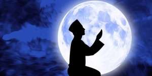 Niat, Tata Cara, Ketentuan, Keutamaan, dan Manfaat Puasa Syawal