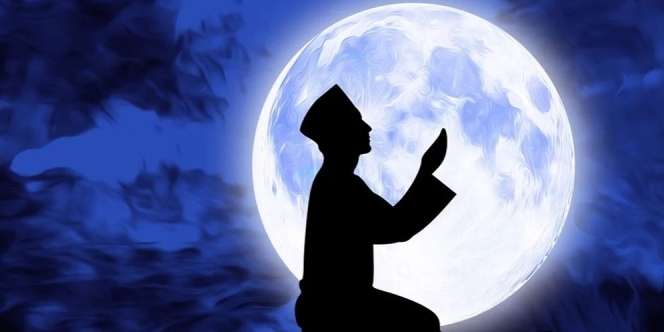 Niat, Tata Cara, Ketentuan, Keutamaan, dan Manfaat Puasa Syawal