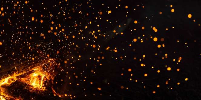 Deretan Fakta Wanita Cantik yang Dibakar Hidup-hidup di Sukabumi