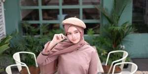 10 Kebiasaan Buruk yang Picu Timbulnya Jerawat, Stop Yuk!