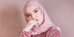 11 Tips Ampuh Membuat Kulit Menjadi Putih Bening dalam Waktu Sebulan
