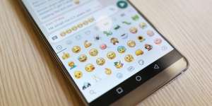 77 Kata-kata Lucu Status WhatsApp, Hati-Hati Nggak Bisa Stop Ngakak!
