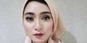 Bella Fawzi Temukan Skill Baru di Tengah Pandemi