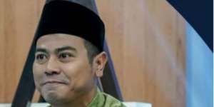 Bikin Pangling, Lihat Penampilan Komedian Yadi Sembako Usai Diet