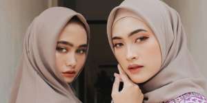 3 Langkah Membuat Wajah Flawless Selama Physical Distancing
