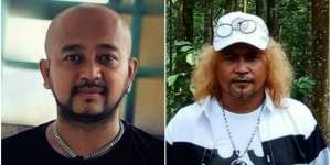 Kenapa Dikdik, Komar, dan Gobang Tak Muncul di Preman Pensiun 4