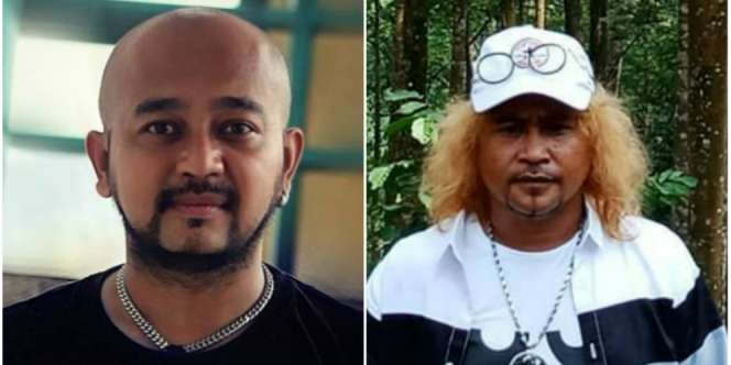 Kenapa Dikdik, Komar, dan Gobang Tak Muncul di Preman Pensiun 4
