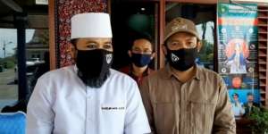 Wali Kota Bengkulu Usul Tenaga Medis Positif Covid-19 Jadi CPNS Tanpa Tes
