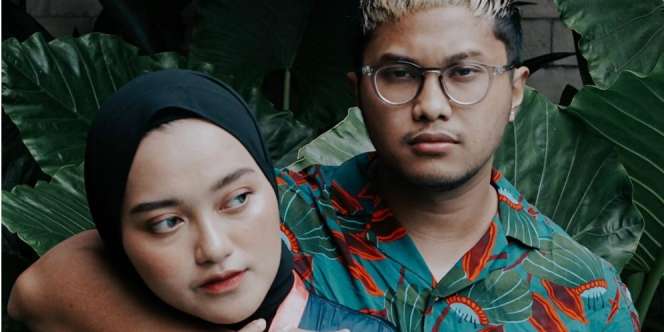 Indira Kalistha dan Suami Mengaku Introvert, Simak Penjelasan Psikolog