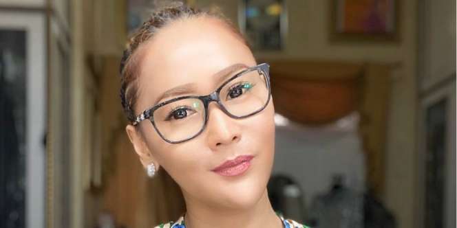 Inul Tumpahkan Mie ke Wajah Suami, Netizen: Kejam, Tapi Hiburan..