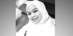 Perawat RS Royal Surabaya yang Hamil dan Kritis karena Covid-19, Meninggal Dunia