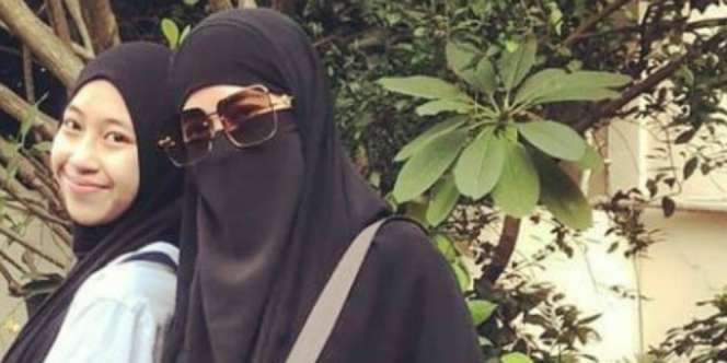 Dipuji Terus Umi Pipik, Syakir Daulay Masuk Kriteria Menantu Idaman?