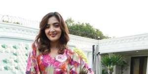 Di Depan Aurel, Ashanty Bongkar Chat Anang Hermansyah dengan Wanita Lain