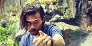 Spoiler Adegan Willy dan Intan Preman Pensiun 4 di Ranjang Bikin Heboh